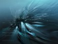 /album/a3d/download-free-windows-7-wallpapers-and-theme-2-we-jpg2/